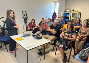 Captura de pantalla 2026-02-03 112003