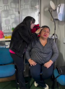 Captura de pantalla 2026-02-03 115953