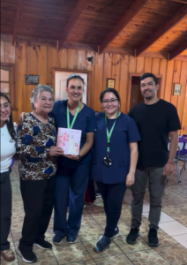 Captura de pantalla 2026-02-03 120505