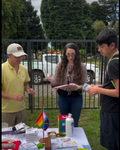 Captura de pantalla 2026-02-03 123620