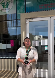 Captura de pantalla 2026-02-03 123831