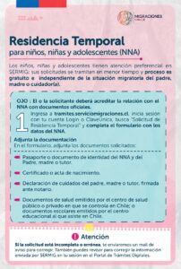 Folleto-residencia-temporal-NNA-2_page-0001-1